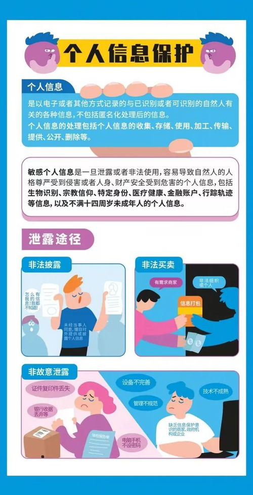 國家網(wǎng)絡安全宣傳周 聚焦網(wǎng)絡與信息安全軟件開發(fā)，筑牢數(shù)字防線