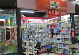 高端瓷器禮品茶具套裝 品牌、價格、廠家及圖片全解析