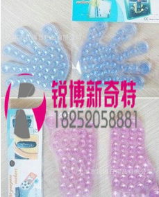 地攤?cè)沼冒儇浥l(fā) 家居實用型雙面吸盤，廠家直供，附廣告錄音與圖片