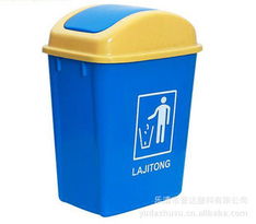 樂清市譽(yù)達(dá)塑料環(huán)衛(wèi)垃圾桶及個(gè)人衛(wèi)生用品產(chǎn)品列表
