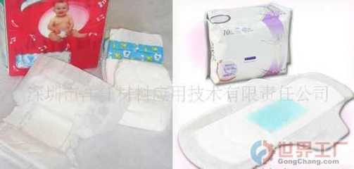 杭州希安達抗菌用品營銷徐州分公司 專業(yè)專注，為個人衛(wèi)生安全保駕護航