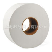 上海君殷商貿(mào)衛(wèi)生紙產(chǎn)品與個人衛(wèi)生用品銷售一覽