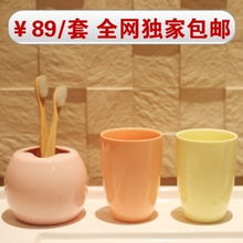 冰花瓷 歐式衛(wèi)浴新寵，廠家直銷(xiāo)打造品質(zhì)生活