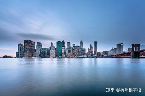 名花有主，杭州西站南北廣場綜合體成功出讓；城市封面，誰來執筆？